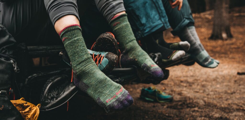 5-ish-Reasons-Why-Wool-Socks-Are-the-Best-–_-1024x501 Eco-Friendly Feet: 5 Top Sustainable Sock Brands to Try