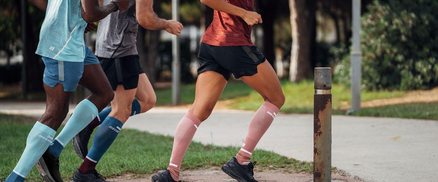 compression-socks-running SOCKS BLOG