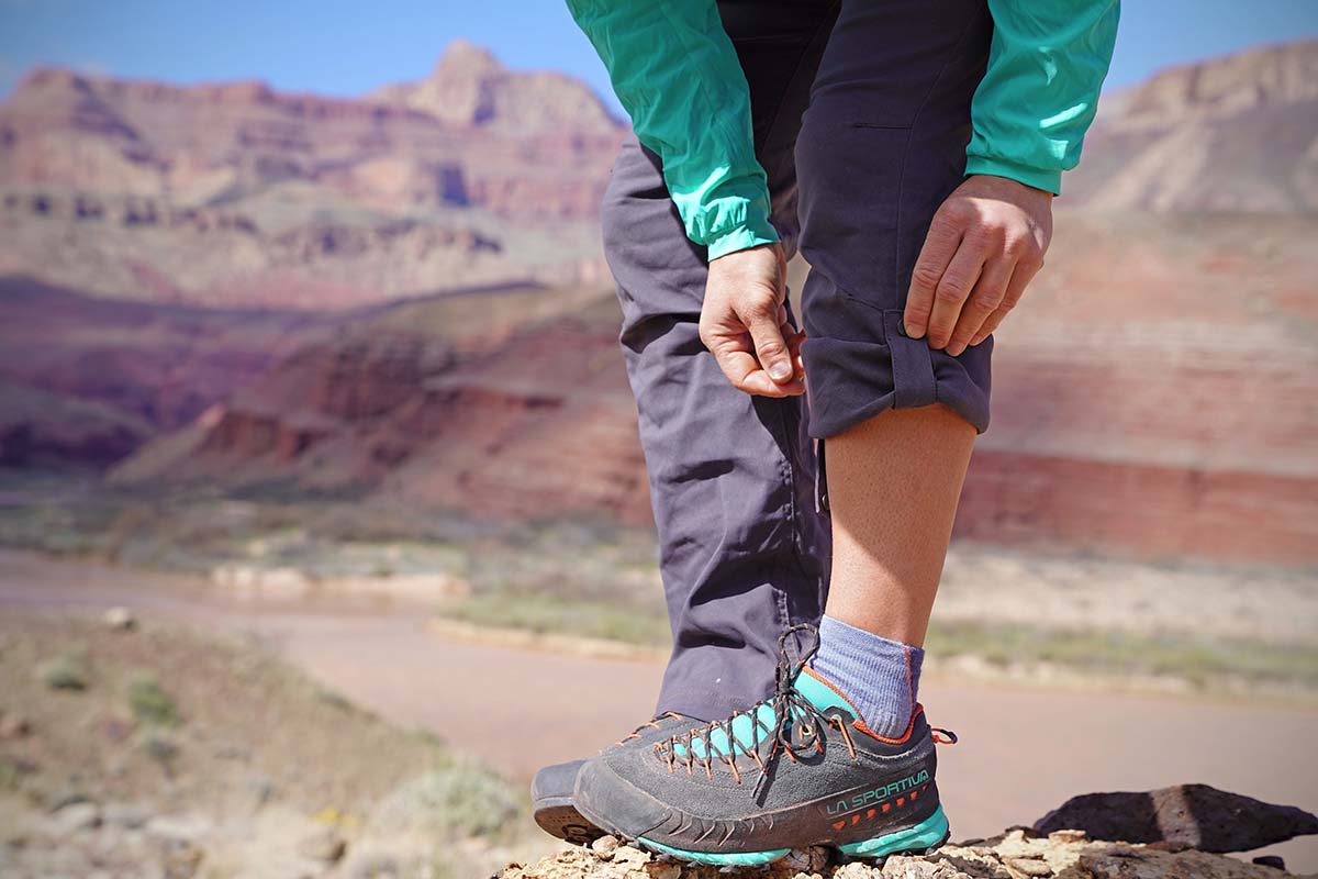 hiking-socks-women SOCKS BLOG