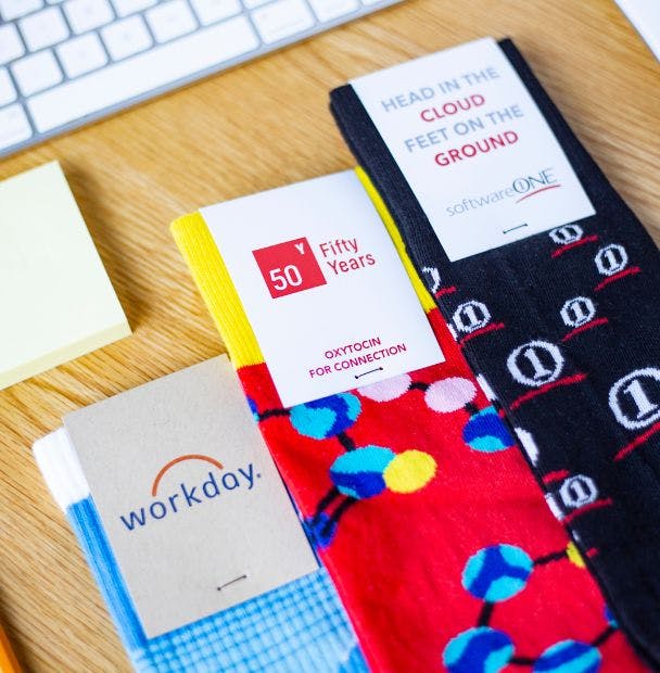 socks-header-card Sock It to the Competition: Boost Sales with Custom Packaging