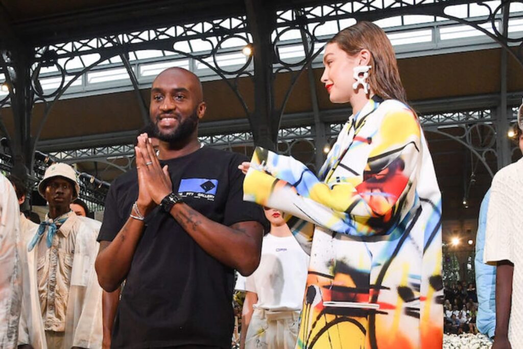 Virgil-Abloh_s-Off-White-Sued-for-Trademark-Infringement_y-1024x684 Off-White socks:Perfect addition to any outfit