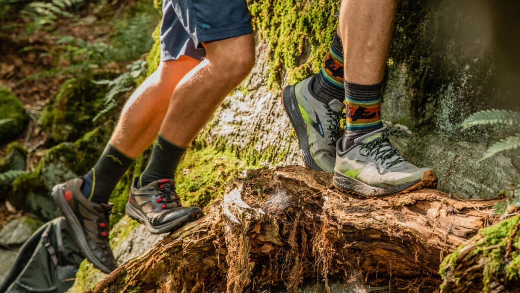 hiking-socks-1-1024x576 The Ultimate Guide to Choosing the Perfect Hiking Socks